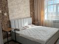 3-комнатная квартира · 62 м² · 7/9 этаж, Жамакаева 163а — Пархоменко за 28 000 ₸ в Семее — фото 11