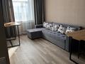 3-комнатная квартира · 62 м² · 7/9 этаж, Жамакаева 163а — Пархоменко за 28 000 ₸ в Семее — фото 16