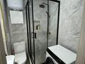 3-комнатная квартира · 62 м² · 7/9 этаж, Жамакаева 163а — Пархоменко за 28 000 ₸ в Семее — фото 3