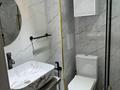 3-комнатная квартира · 62 м² · 7/9 этаж, Жамакаева 163а — Пархоменко за 28 000 ₸ в Семее — фото 6