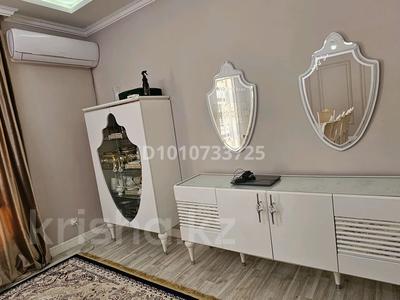 Отдельный дом · 5 комнат · 168 м² · 8 сот., мкр Мирас 2900 за 65 млн 〒 в Шымкенте, Каратауский р-н