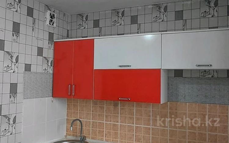 1-бөлмелі пәтер · 34 м² · 5/9 қабат, Муканова, бағасы: 120 000 ₸ в Петропавловске — фото 2