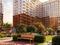 4-бөлмелі пәтер · 116.25 м², ул. Катта Дархан и Аккурганская, бағасы: ~ 52.7 млн ₸ в Ташкенте