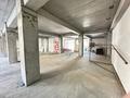 Свободное назначение · 523.8 м² за 395 млн 〒 в Алматы, Турксибский р-н — фото 19