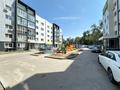 Свободное назначение · 523.8 м² за 395 млн 〒 в Алматы, Турксибский р-н — фото 2
