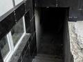 Свободное назначение · 523.8 м² за 395 млн 〒 в Алматы, Турксибский р-н — фото 20