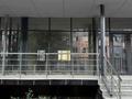 Свободное назначение · 523.8 м² за 395 млн 〒 в Алматы, Турксибский р-н — фото 5