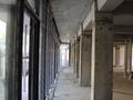 Свободное назначение · 523.8 м² за 395 млн 〒 в Алматы, Турксибский р-н — фото 12