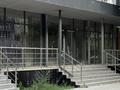 Свободное назначение · 523.8 м² за 395 млн 〒 в Алматы, Турксибский р-н — фото 9