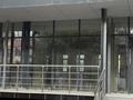 Свободное назначение · 523.8 м² за 395 млн 〒 в Алматы, Турксибский р-н — фото 7