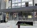 Свободное назначение · 523.8 м² за 395 млн 〒 в Алматы, Турксибский р-н — фото 8