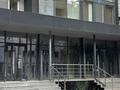 Свободное назначение · 523.8 м² за 395 млн 〒 в Алматы, Турксибский р-н — фото 4
