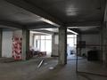 Свободное назначение · 523.8 м² за 395 млн 〒 в Алматы, Турксибский р-н — фото 13