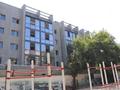 Свободное назначение · 523.8 м² за 395 млн 〒 в Алматы, Турксибский р-н — фото 3
