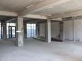 Свободное назначение · 523.8 м² за 395 млн 〒 в Алматы, Турксибский р-н — фото 16