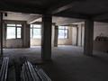 Свободное назначение · 523.8 м² за 395 млн 〒 в Алматы, Турксибский р-н — фото 17