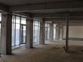 Свободное назначение · 523.8 м² за 395 млн 〒 в Алматы, Турксибский р-н — фото 18