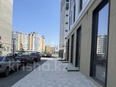 Свободное назначение · 100 м² за 65 млн ₸ в Актобе, мкр. Алтын орда