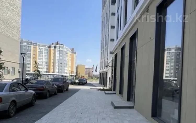 Свободное назначение · 100 м² за 65 млн ₸ в Актобе, мкр. Алтын орда — фото 2