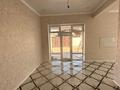 Отдельный дом • 5 комнат • 176 м² • 5 сот., Кыдыралиева 78А за 45 млн 〒 в Таразе — фото 16