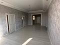 Отдельный дом • 5 комнат • 176 м² • 5 сот., Кыдыралиева 78А за 45 млн 〒 в Таразе — фото 5