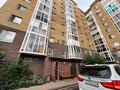 1-комнатная квартира · 36.2 м² · 5/10 этаж, Асан Кайгы 8 за 19 млн ₸ в Астане, р-н Байконур
