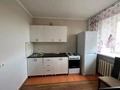 1-комнатная квартира · 36.2 м² · 5/10 этаж, Асан Кайгы 8 за 19 млн ₸ в Астане, р-н Байконур — фото 10