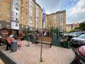1-комнатная квартира · 36.2 м² · 5/10 этаж, Асан Кайгы 8 за 19 млн ₸ в Астане, р-н Байконур — фото 2