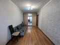 1-комнатная квартира · 36.2 м² · 5/10 этаж, Асан Кайгы 8 за 19 млн ₸ в Астане, р-н Байконур — фото 3