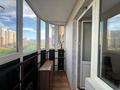 1-комнатная квартира · 36.2 м² · 5/10 этаж, Асан Кайгы 8 за 19 млн ₸ в Астане, р-н Байконур — фото 4