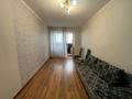 1-комнатная квартира · 36.2 м² · 5/10 этаж, Асан Кайгы 8 за 19 млн ₸ в Астане, р-н Байконур — фото 5