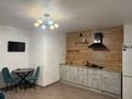 1-бөлмелі пәтер · 28.52 м² · 6/9 қабат, Аэропорт 1 шағын ауданы, Уральская 45А, бағасы: 16.5 млн ₸ в Костанае, Микрорайон Аэропорт 1