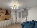 1-бөлмелі пәтер · 28.52 м² · 6/9 қабат, Аэропорт 1 шағын ауданы, Уральская 45А, бағасы: 16.5 млн ₸ в Костанае, Микрорайон Аэропорт 1 — фото 2