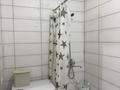 1-бөлмелі пәтер · 28.52 м² · 6/9 қабат, Аэропорт 1 шағын ауданы, Уральская 45А, бағасы: 16.5 млн ₸ в Костанае, Микрорайон Аэропорт 1 — фото 3