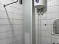 1-бөлмелі пәтер · 28.52 м² · 6/9 қабат, Аэропорт 1 шағын ауданы, Уральская 45А, бағасы: 16.5 млн ₸ в Костанае, Микрорайон Аэропорт 1 — фото 4