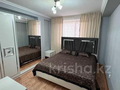 3-комнатная квартира · 76.1 м² · 1/5 этаж, Северо-Западный за 26.3 млн ₸ в Талдыкоргане