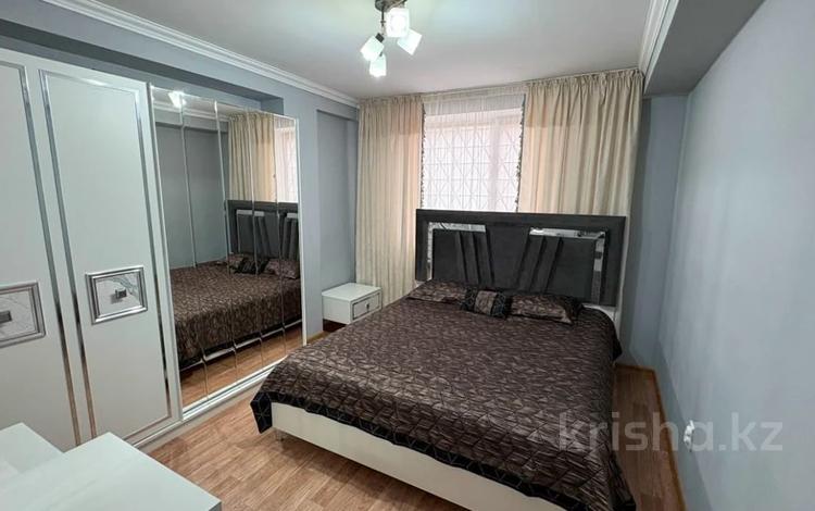 3-комнатная квартира · 76.1 м² · 1/5 этаж, Северо-Западный за 26.3 млн ₸ в Талдыкоргане — фото 11