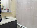 3-комнатная квартира · 76.1 м² · 1/5 этаж, Северо-Западный за 26.3 млн ₸ в Талдыкоргане — фото 12