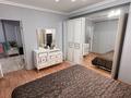 3-комнатная квартира · 76.1 м² · 1/5 этаж, Северо-Западный за 26.3 млн ₸ в Талдыкоргане — фото 7