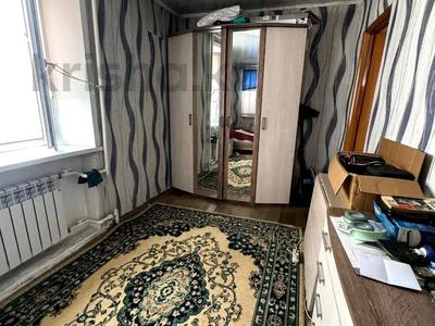 2-бөлмелі пәтер · 41.2 м² · 4/4 қабат, Ауэзова 286, бағасы: 11.6 млн ₸ в Кокшетау