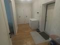 2-бөлмелі пәтер · 55 м², Е 15 11/1, бағасы: 30 млн ₸ в Астане, Нура р-н