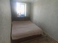 2-бөлмелі пәтер · 55 м², Е 15 11/1, бағасы: 30 млн ₸ в Астане, Нура р-н — фото 6