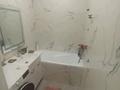 2-бөлмелі пәтер · 55 м², Е 15 11/1, бағасы: 30 млн ₸ в Астане, Нура р-н — фото 8