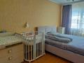 2-комнатная квартира, 47.3 м², 2/5 этаж, Жастар 16 за 24 млн 〒 в Усть-Каменогорске — фото 12