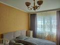2-комнатная квартира, 47.3 м², 2/5 этаж, Жастар 16 за 24 млн 〒 в Усть-Каменогорске — фото 16