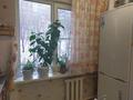 2-комнатная квартира, 47.3 м², 2/5 этаж, Жастар 16 за 24 млн 〒 в Усть-Каменогорске — фото 5