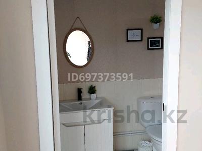 Дача · 2 комнаты · 21 м² · , Спектр — Мкрн.Кайнар (Таскала) за 30 млн ₸ в Атырау