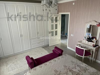 3-комнатная квартира · 100.7 м² · 8/9 этаж, мкр. Алтын орда 5 А за 42 млн 〒 в Актобе