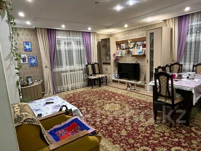 Продажа домов и дачи в Костанайской обл.: Отдельный дом · 3 комнаты · 112 м² · 16 сот., Дорожная 3 за 16.5 млн 〒 Отдельный дом · 3 комнаты · 112 м² · 16 сот., Дорожная 3 за 16.5 млн 〒 в Октябрьский