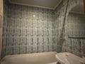 2-комнатная квартира · 50.4 м² · 4/5 этаж, мкр 5, Абилкайыр Хана за 15.5 млн ₸ в Актобе — фото 8